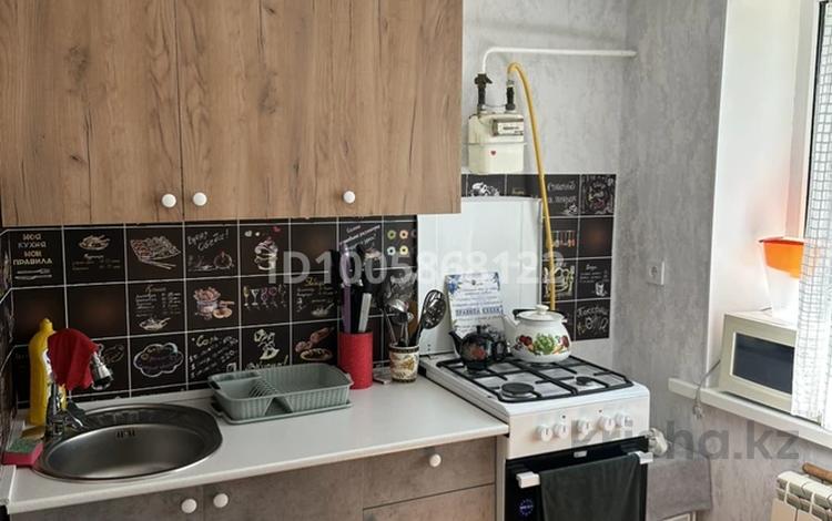1-комнатная квартира · 30 м² · 2/2 этаж, Азаттык 122 — Торговая база за 120 000 ₸ в Атырау, мкр Жилгородок — фото 2