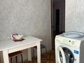 1-комнатная квартира · 30 м² · 2/2 этаж, Азаттык 122 — Торговая база за 120 000 ₸ в Атырау, мкр Жилгородок — фото 2