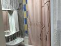 1-комнатная квартира · 30 м² · 2/2 этаж, Азаттык 122 — Торговая база за 120 000 ₸ в Атырау, мкр Жилгородок — фото 3