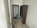 1-комнатная квартира, 22 м² помесячно, мкр Калкаман-1 6 за 170 000 〒 в Алматы, Наурызбайский р-н — фото 7