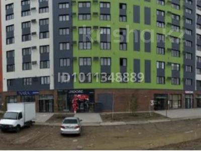 Свободное назначение · 86.7 м² за 100 млн ₸ в Астане, Нура р-н