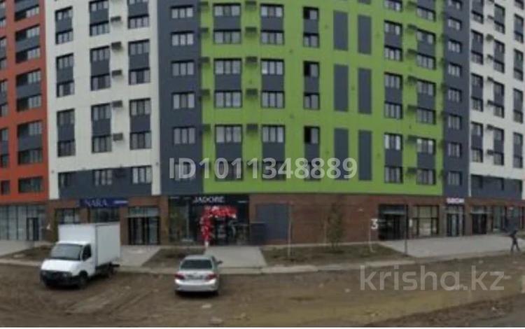 Еркін · 86.7 м², бағасы: 100 млн ₸ в Астане, Нура р-н — фото 2