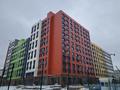 Еркін · 86.7 м², бағасы: 100 млн ₸ в Астане, Нура р-н — фото 2
