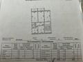 4-бөлмелі пәтер · 87.6 м² · 3/5 қабат, 9 м-он 82, бағасы: 25 млн ₸ в Темиртау — фото 15