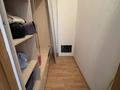 2-комнатная квартира · 84.1 м² · 14/17 этаж, Шамши Калдаяков 11 за 38 млн ₸ в Астане, Сарайшык р-н — фото 10