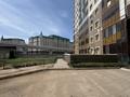 2-комнатная квартира · 84.1 м² · 14/17 этаж, Шамши Калдаяков 11 за 38 млн ₸ в Астане, Сарайшык р-н — фото 16