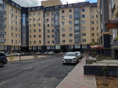 3-комнатная квартира, 107.1 м², 8/8 этаж, 19-й мкр 45/3 за 14.5 млн 〒 в Актау, 19-й мкр