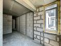 2-бөлмелі пәтер · 50 м² · 4/6 қабат, Халиуллина — Magnum, бағасы: 30.5 млн ₸ в Алматы, Медеуский р-н — фото 4