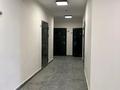 2-бөлмелі пәтер · 50 м² · 4/6 қабат, Халиуллина — Magnum, бағасы: 30.5 млн ₸ в Алматы, Медеуский р-н — фото 9