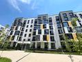 2-бөлмелі пәтер · 50 м² · 4/6 қабат, Халиуллина — Magnum, бағасы: 30.5 млн ₸ в Алматы, Медеуский р-н — фото 10