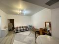 1-комнатная квартира · 40.8 м² · 1/4 этаж, мкр Городской Аэропорт, Алтын-Арка за 6.5 млн ₸ в Караганде, Казыбек би р-н