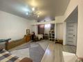1-комнатная квартира · 40.8 м² · 1/4 этаж, мкр Городской Аэропорт, Алтын-Арка за 6.5 млн ₸ в Караганде, Казыбек би р-н — фото 2