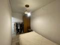 1-комнатная квартира · 40.8 м² · 1/4 этаж, мкр Городской Аэропорт, Алтын-Арка за 6.5 млн ₸ в Караганде, Казыбек би р-н — фото 3