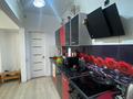 1-комнатная квартира · 40.8 м² · 1/4 этаж, мкр Городской Аэропорт, Алтын-Арка за 6.5 млн ₸ в Караганде, Казыбек би р-н — фото 4