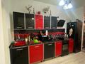 1-комнатная квартира · 40.8 м² · 1/4 этаж, мкр Городской Аэропорт, Алтын-Арка за 6.5 млн ₸ в Караганде, Казыбек би р-н — фото 5