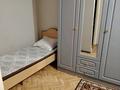 1-бөлмелі пәтер · 40 м² · 1/5 қабат, мкр Талас, 6мкр 11 — Сейфулина Рыскулова, бағасы: 80 000 ₸ в Таразе