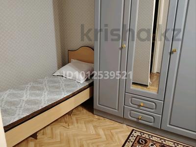 1-бөлмелі пәтер · 40 м² · 1/5 қабат, мкр Талас, 6мкр 11 — Сейфулина Рыскулова, бағасы: 80 000 ₸ в Таразе