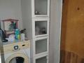 1-бөлмелі пәтер · 40 м² · 1/5 қабат, мкр Талас, 6мкр 11 — Сейфулина Рыскулова, бағасы: 80 000 ₸ в Таразе — фото 3