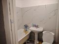 1-бөлмелі пәтер · 40 м² · 1/5 қабат, мкр Талас, 6мкр 11 — Сейфулина Рыскулова, бағасы: 80 000 ₸ в Таразе — фото 4