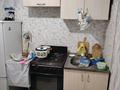 1-бөлмелі пәтер · 40 м² · 1/5 қабат, мкр Талас, 6мкр 11 — Сейфулина Рыскулова, бағасы: 80 000 ₸ в Таразе — фото 6