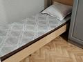 1-бөлмелі пәтер · 40 м² · 1/5 қабат, мкр Талас, 6мкр 11 — Сейфулина Рыскулова, бағасы: 80 000 ₸ в Таразе — фото 7