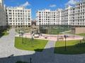 3-комнатная квартира · 84 м² · 3/8 этаж, Береке 77 за 53 млн ₸ в Костанае — фото 15