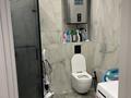 3-комнатная квартира · 84 м² · 3/8 этаж, Береке 77 за 53 млн ₸ в Костанае — фото 19