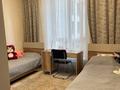 3-комнатная квартира · 84 м² · 3/8 этаж, Береке 77 за 53 млн ₸ в Костанае — фото 9
