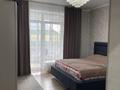 3-комнатная квартира · 84 м² · 3/8 этаж, Береке 77 за 53 млн ₸ в Костанае — фото 6