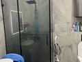 3-комнатная квартира · 84 м² · 3/8 этаж, Береке 77 за 53 млн ₸ в Костанае — фото 17