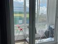 3-комнатная квартира · 84 м² · 3/8 этаж, Береке 77 за 53 млн ₸ в Костанае — фото 20