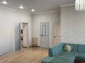 3-комнатная квартира · 84 м² · 3/8 этаж, Береке 77 за 53 млн ₸ в Костанае — фото 4