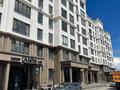 3-комнатная квартира · 84 м² · 3/8 этаж, Береке 77 за 53 млн ₸ в Костанае — фото 13
