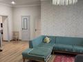 3-комнатная квартира · 84 м² · 3/8 этаж, Береке 77 за 53 млн ₸ в Костанае — фото 3