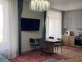 3-комнатная квартира · 84 м² · 3/8 этаж, Береке 77 за 53 млн ₸ в Костанае