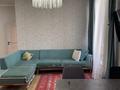 3-комнатная квартира · 84 м² · 3/8 этаж, Береке 77 за 53 млн ₸ в Костанае — фото 2