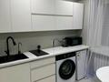 1-комнатная квартира · 40 м² · 3/5 этаж, Абая за 15 000 ₸ в Сатпаев — фото 4