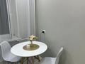 1-комнатная квартира · 40 м² · 3/5 этаж, Абая за 15 000 ₸ в Сатпаев — фото 5