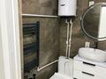 1-комнатная квартира · 40 м² · 3/5 этаж, Абая за 15 000 ₸ в Сатпаев — фото 6