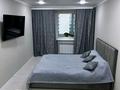 1-комнатная квартира · 40 м² · 3/5 этаж, Абая за 15 000 ₸ в Сатпаев