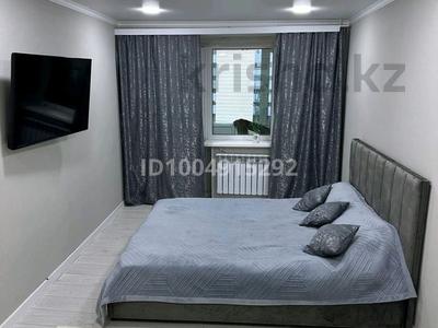 1-комнатная квартира · 40 м² · 3/5 этаж, Абая за 15 000 ₸ в Сатпаев