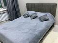 1-комнатная квартира · 40 м² · 3/5 этаж, Абая за 15 000 ₸ в Сатпаев — фото 2