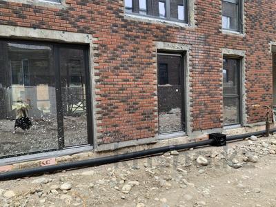 Свободное назначение, офисы, магазины и бутики · 125 м² за 200 млн ₸ в Алматы, Бостандыкский р-н