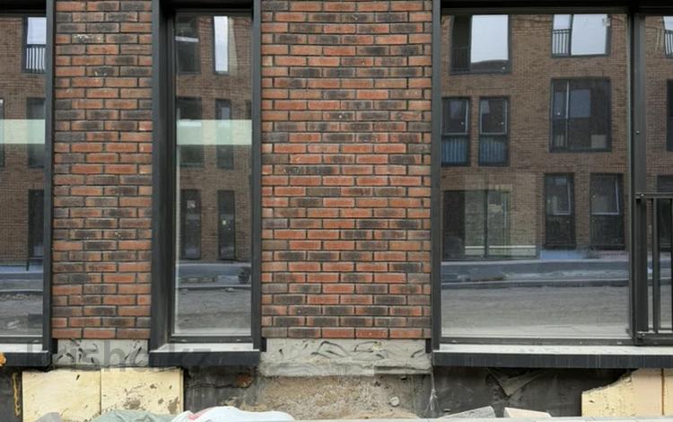 Свободное назначение, офисы, магазины и бутики · 125 м² за 225 млн ₸ в Алматы, Бостандыкский р-н — фото 5