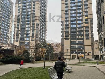 Свободное назначение · 26 м² за ~ 20 млн 〒 в Алматы, Бостандыкский р-н