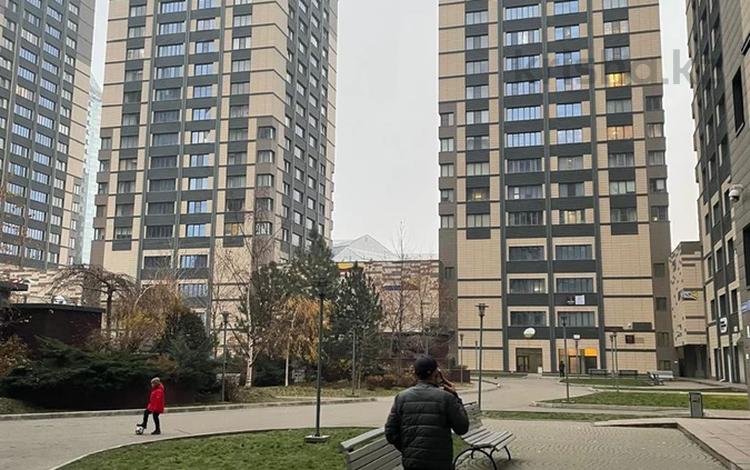 Еркін · 26 м², бағасы: ~ 20 млн ₸ в Алматы, Бостандыкский р-н — фото 2
