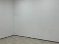 Еркін · 26 м², бағасы: ~ 20 млн ₸ в Алматы, Бостандыкский р-н — фото 5