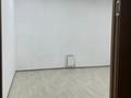 Еркін · 26 м², бағасы: ~ 20 млн ₸ в Алматы, Бостандыкский р-н — фото 6