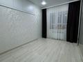 4-комнатная квартира · 110 м² · 1/5 этаж, Жуманиязова 91 за 50 млн ₸ в Уральске — фото 6