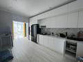 4-комнатная квартира · 110 м² · 1/5 этаж, Жуманиязова 91 за 50 млн ₸ в Уральске — фото 16